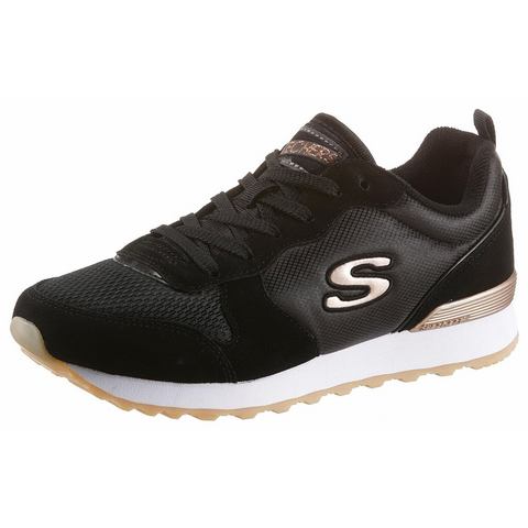 sneakers Skechers OG 85
