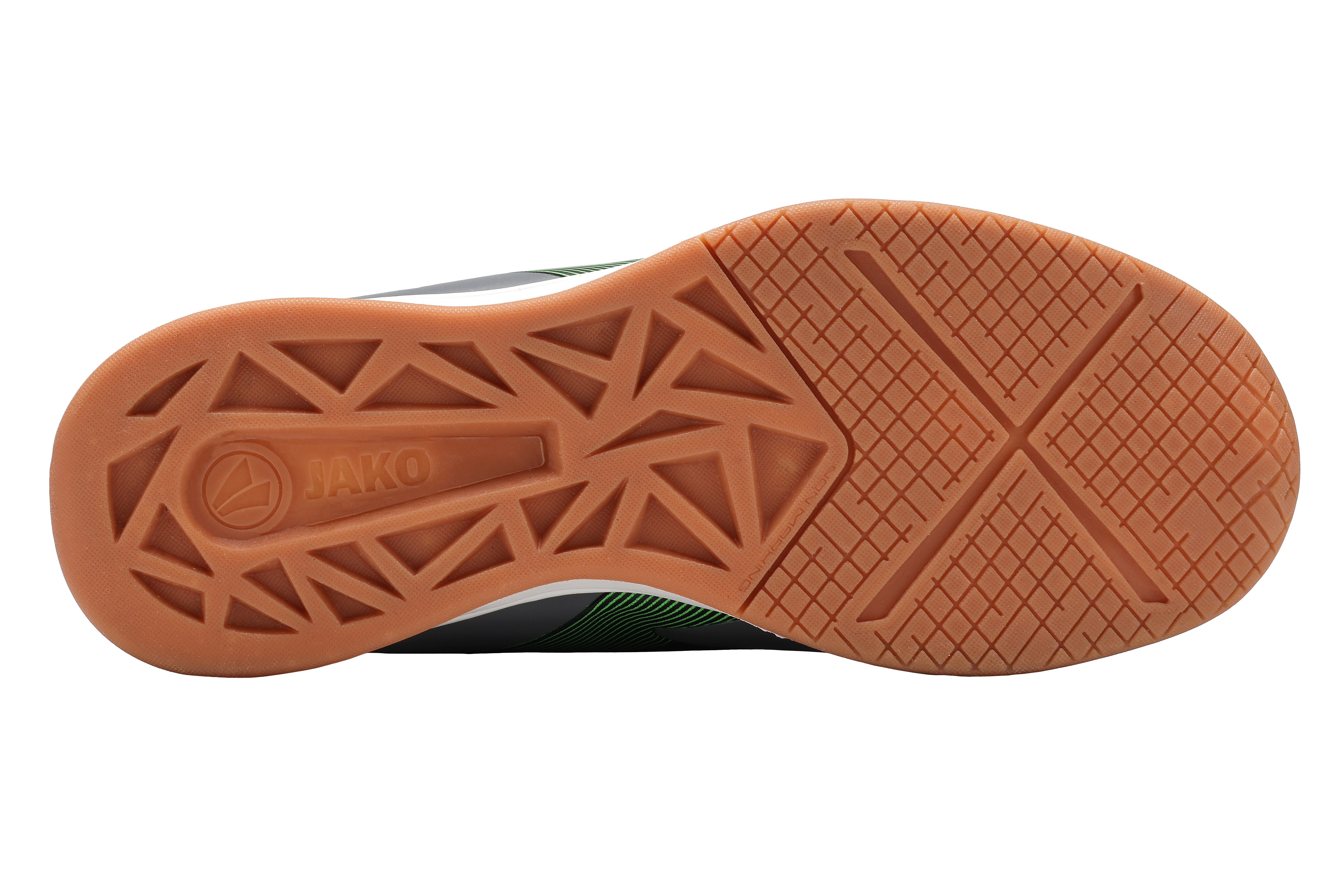 Jako Voetbalschoenen J-SI Twist
