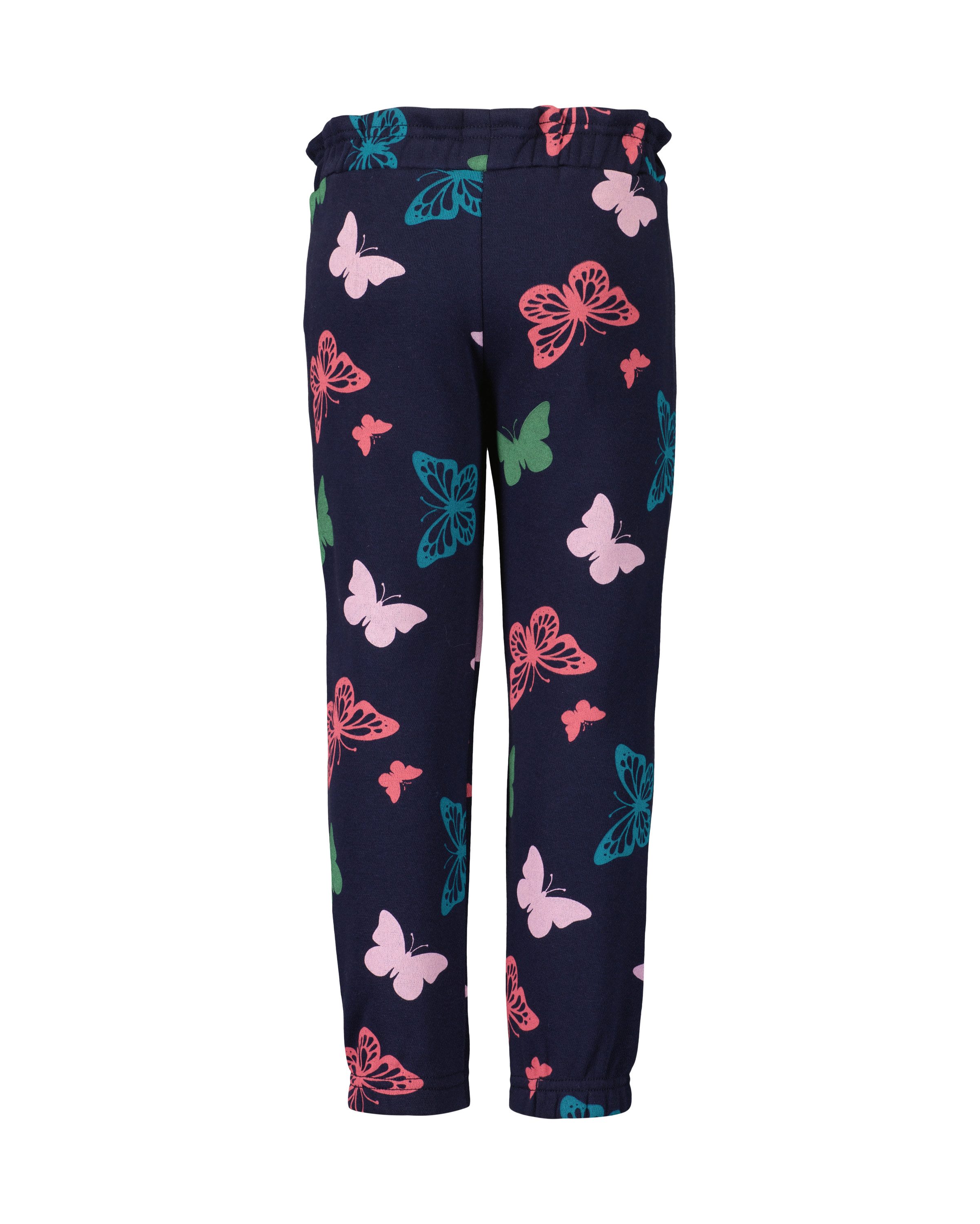 Blue Seven Sweatbroek Blue Seven sweatbroek