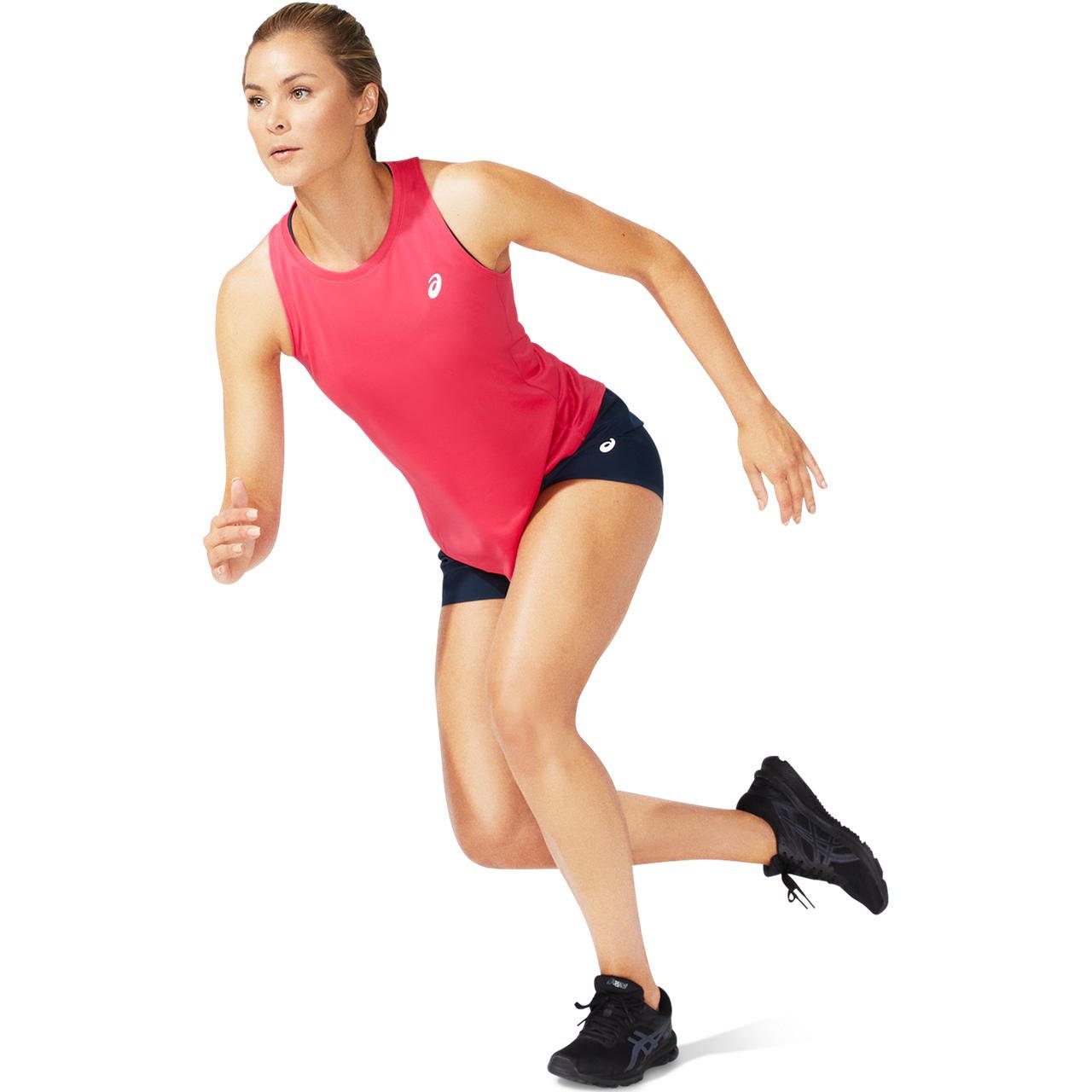 Asics Tanktop CORE TANK