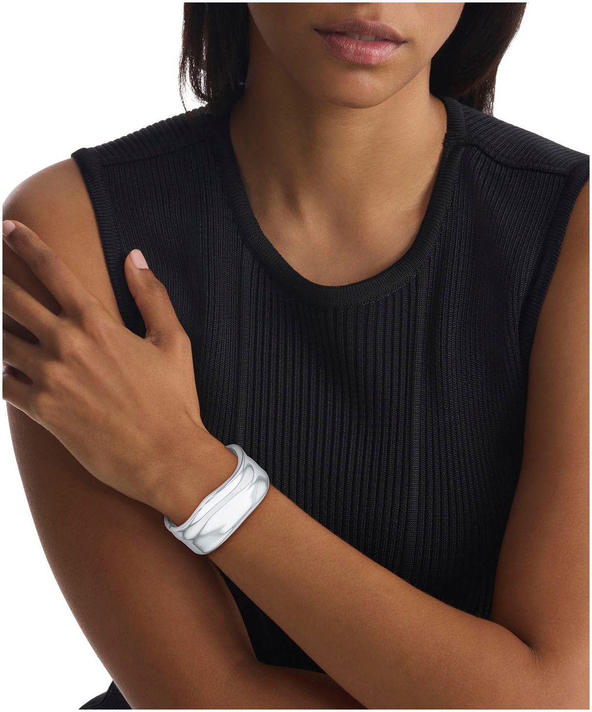 Calvin Klein Armband ELEMENTAL 35000640