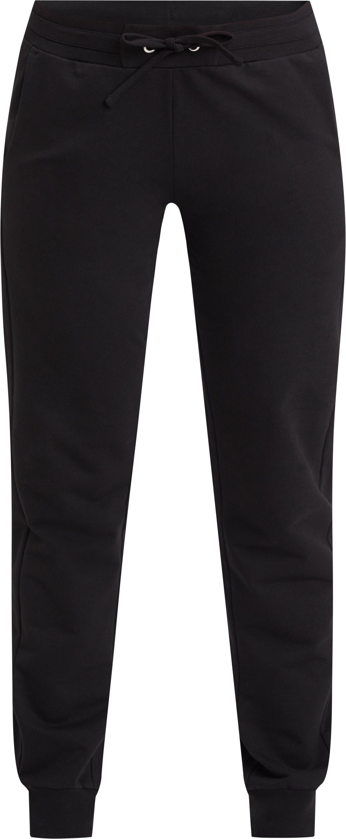 Energetics Trainingsbroek Dames broek Marianne II W (1-delig)