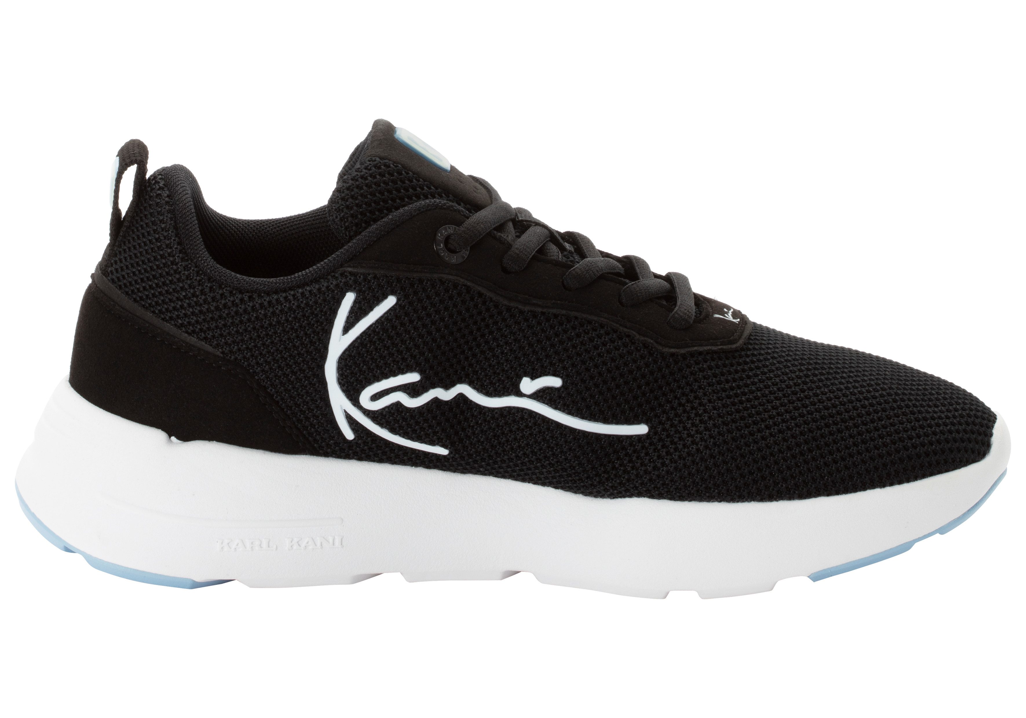 Karl Kani Sneakers Snug Runner