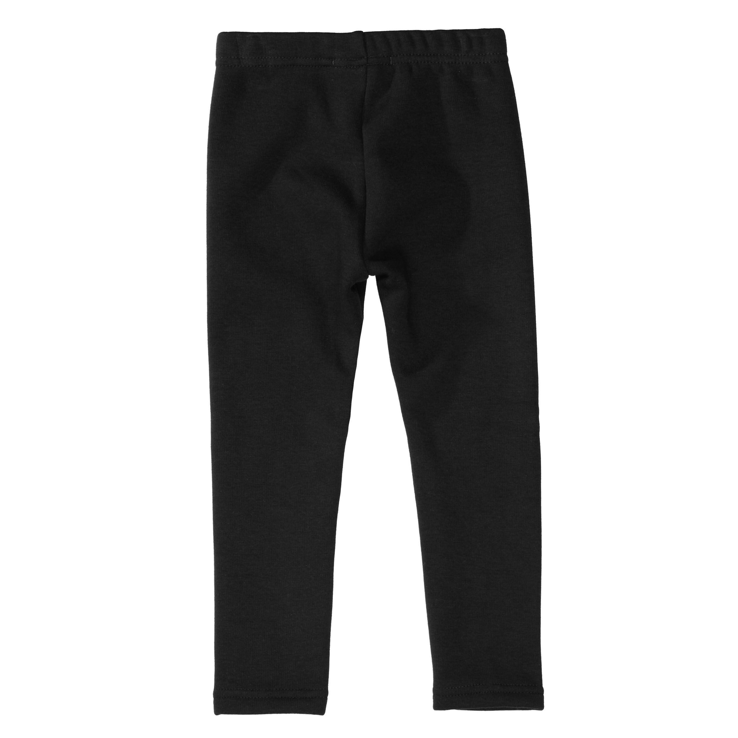 STACCATO Thermobroek gevoerd