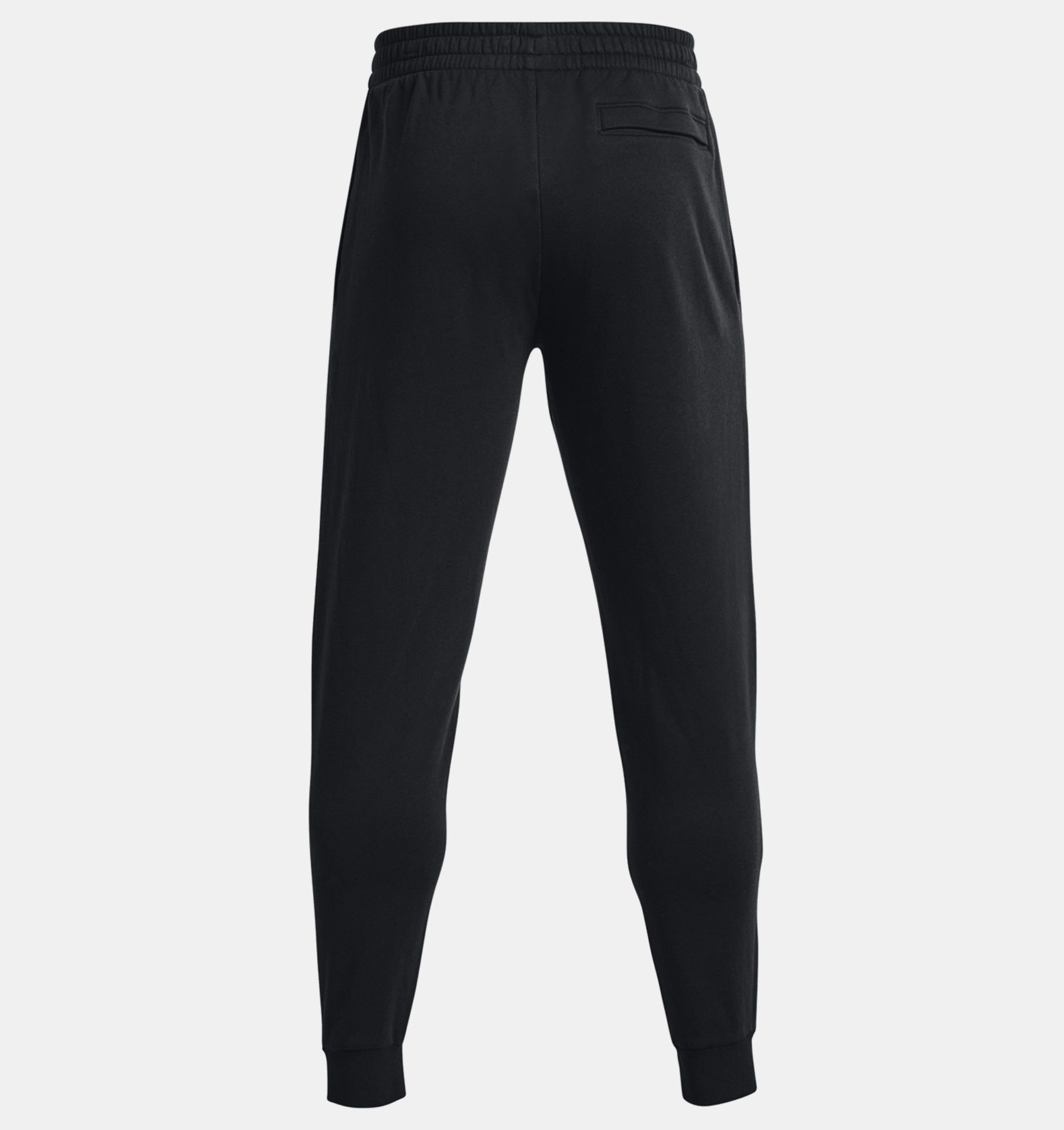 Under Armour® Joggingbroek UA Rival Fleece Joggingbroek
