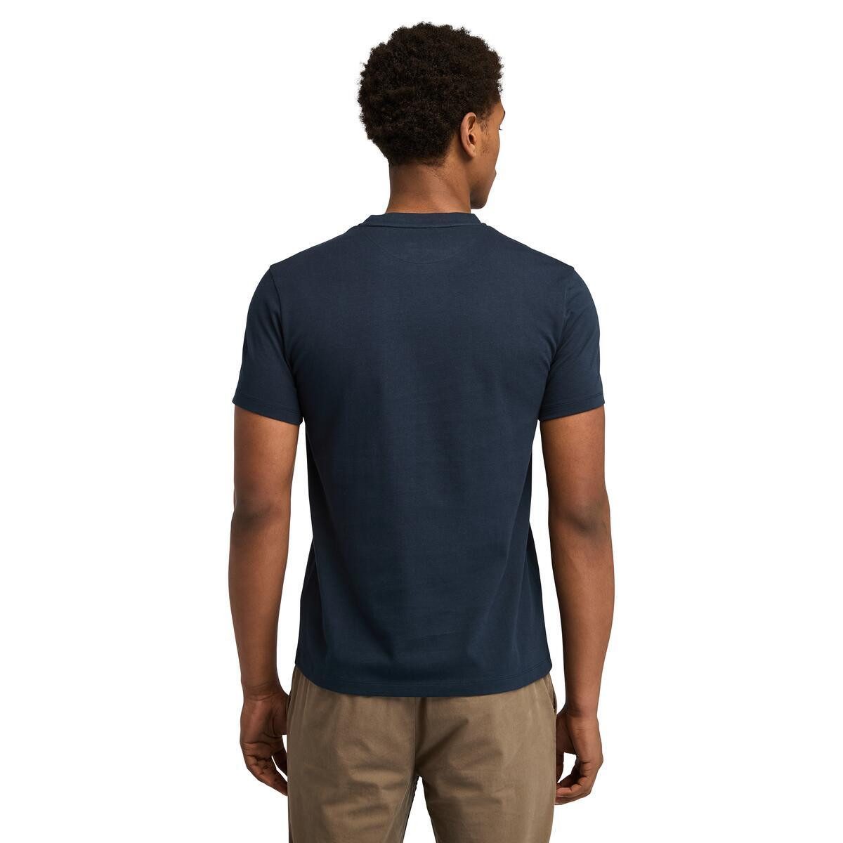 Timberland T-shirt DUNSTAN RIVER Short Sleeve Tee (1-delig)