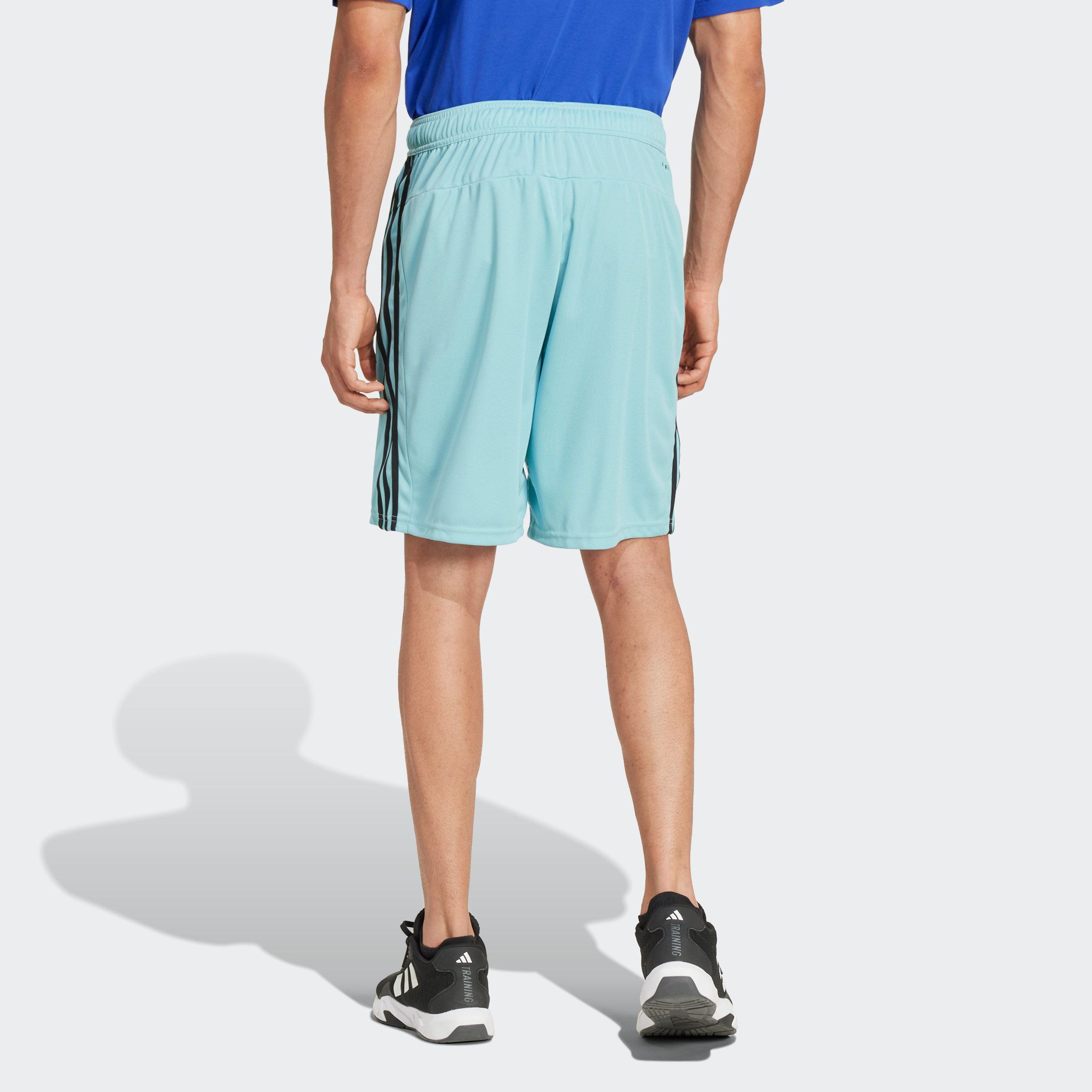 adidas Performance Short TR-ES PIQ 3SHO (1-delig)