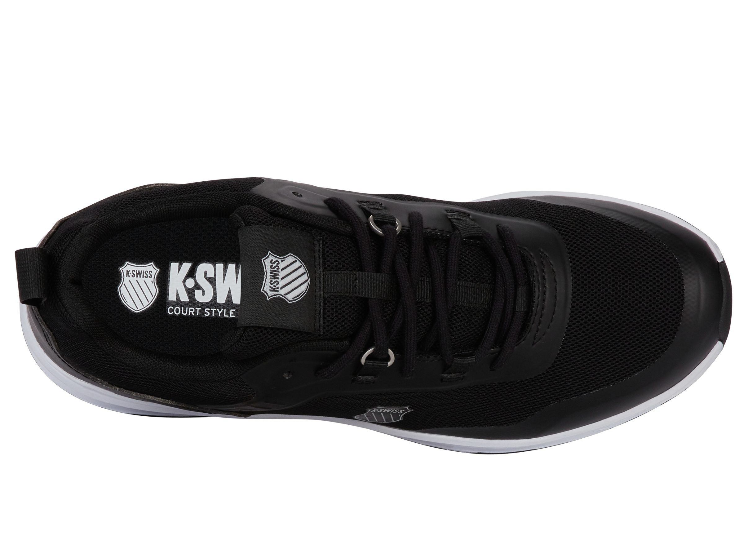 K-Swiss Sneakers VISTA TRAINER SP