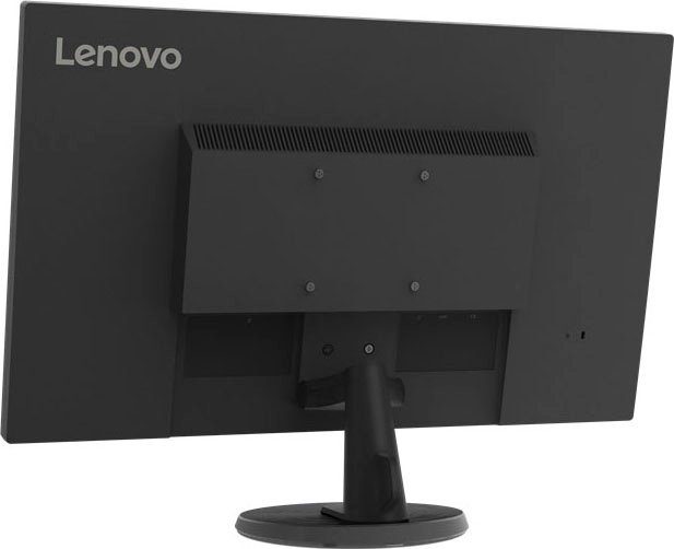 Lenovo Ledscherm D27-40, 69 cm / 27", Full HD
