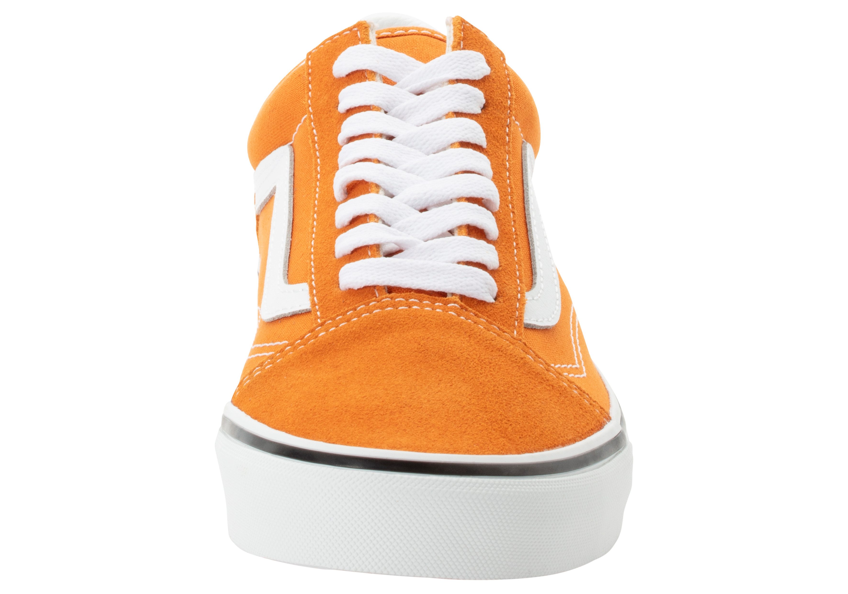 Vans Sneakers Old Skool