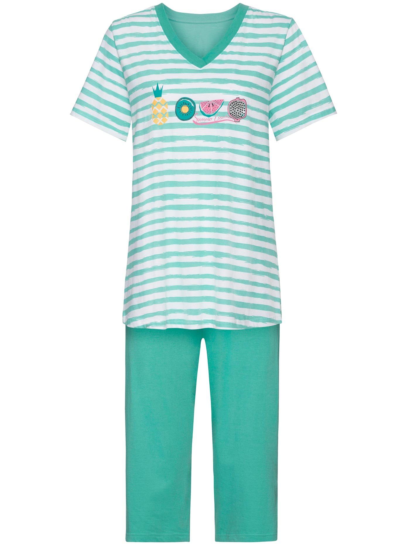 comtessa Pyjama
