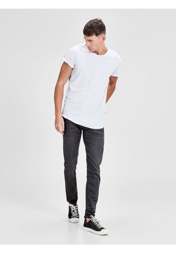 Jack & Jones Tim Original JJ 920 Slim fit jeans Jack & Jones Tim Original JJ 920 Slim fit jeans