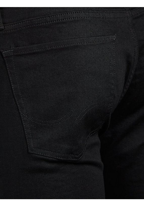 Jack & Jones Liam Original AM 009 Skinny jeans Jack & Jones Liam Original AM 009 Skinny jeans