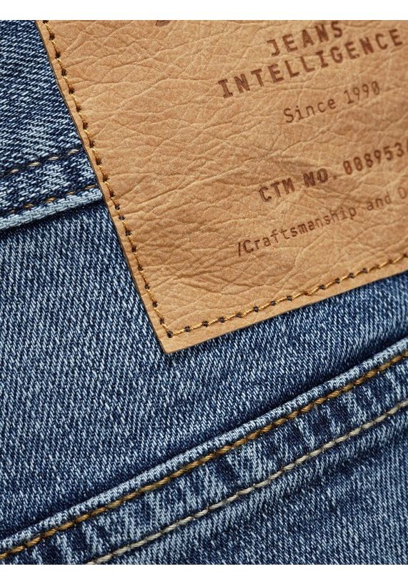 Jack & Jones Tim Original akm 765 Slim fit jeans Jack & Jones Tim Original akm 765 Slim fit jeans