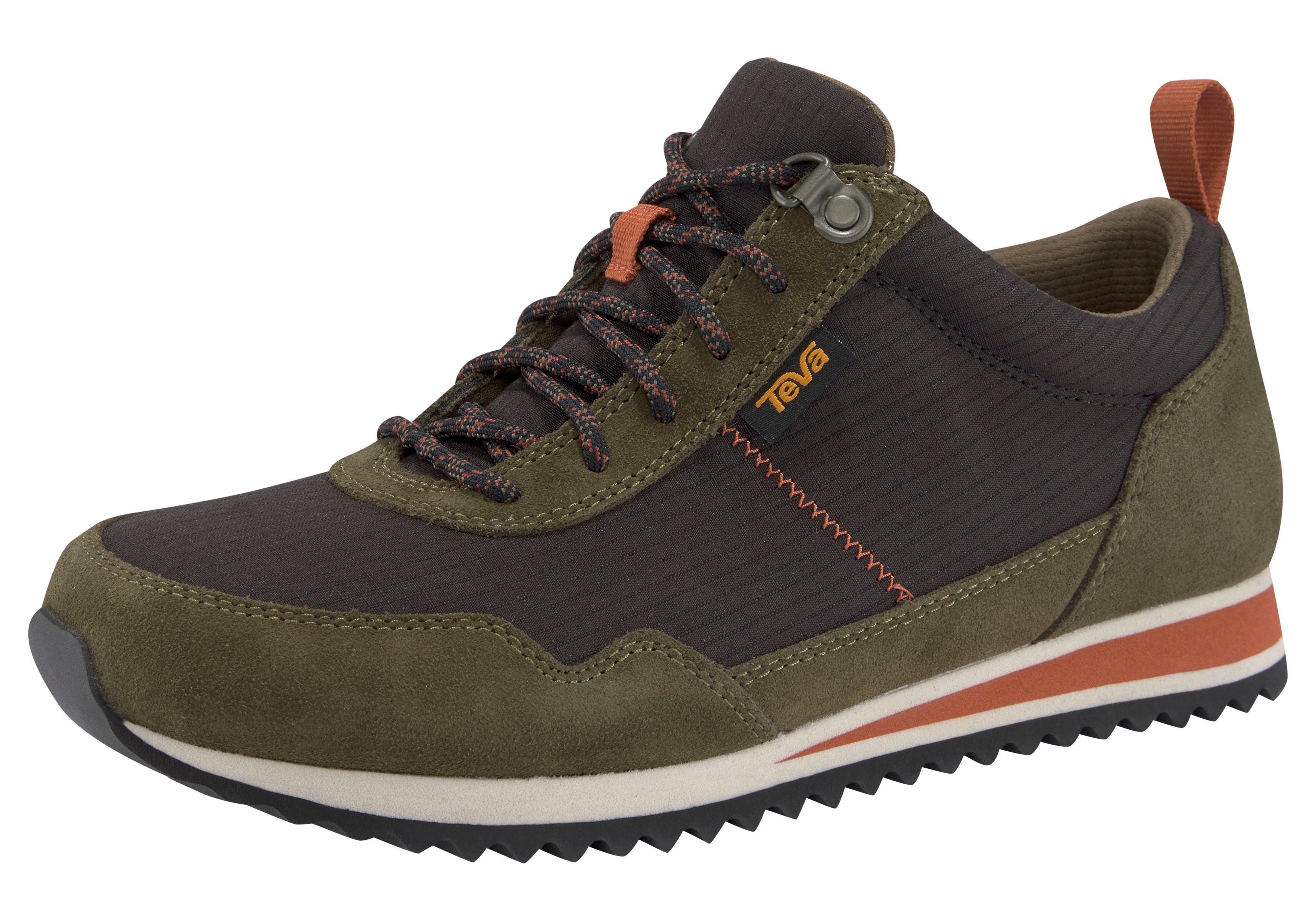 Teva Wandelschoenen vind je bij | OTTO