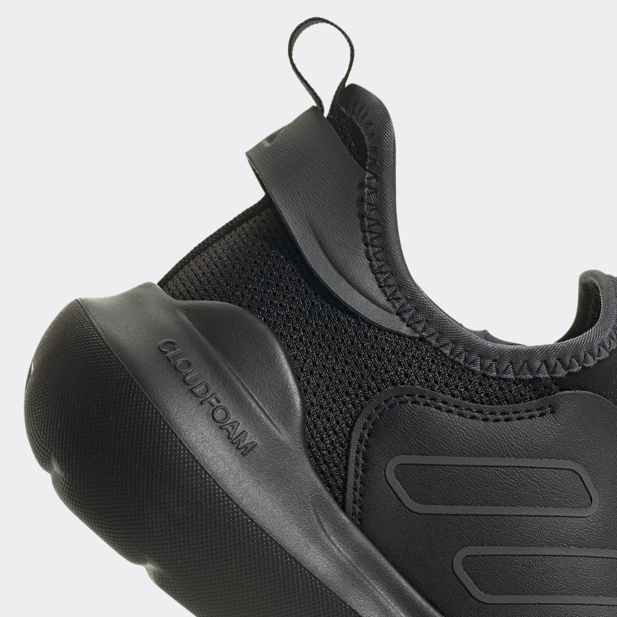 adidas Sportswear Sneakers TENSAUR COMFORT KIDS
