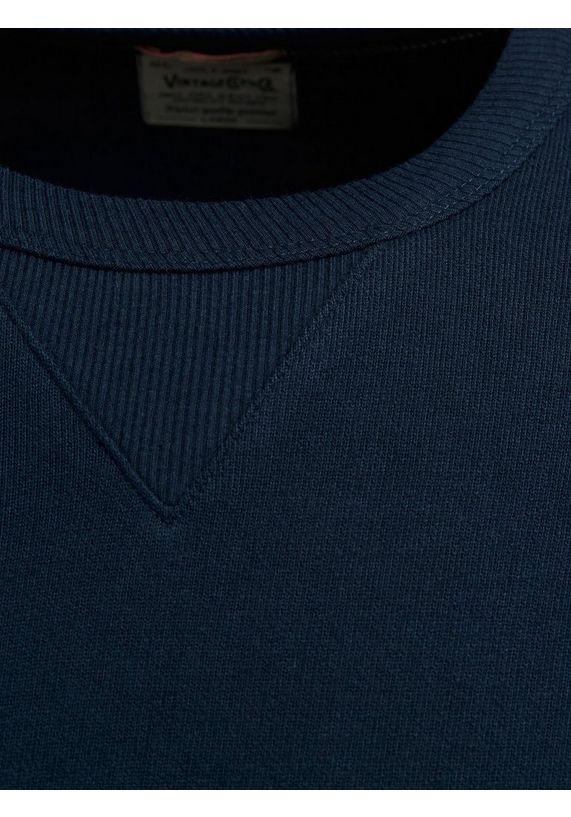 Jack & Jones Stoer slim fit sweatshirt Jack & Jones Stoer slim fit sweatshirt
