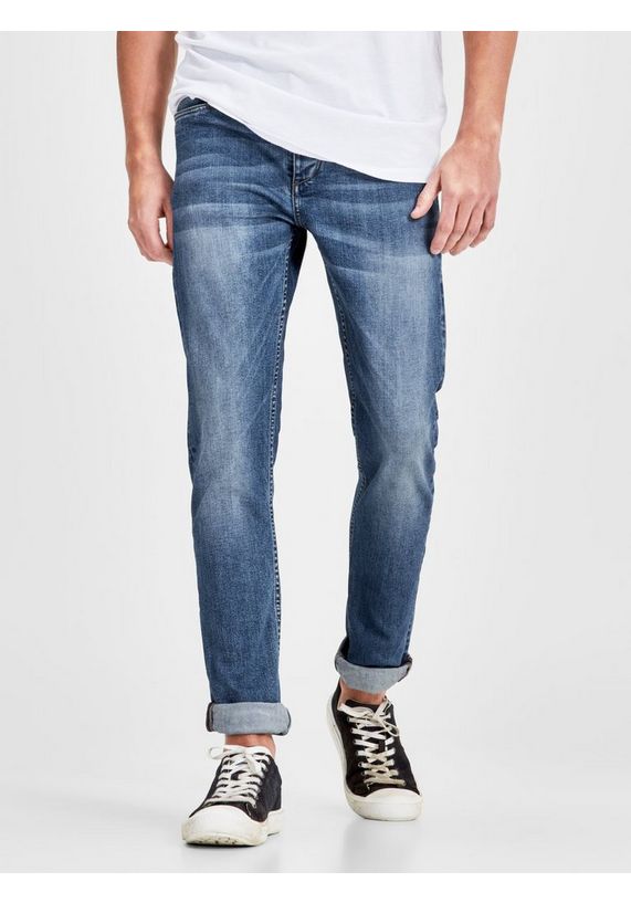 Jack & Jones Tim Original akm 765 Slim fit jeans Jack & Jones Tim Original akm 765 Slim fit jeans