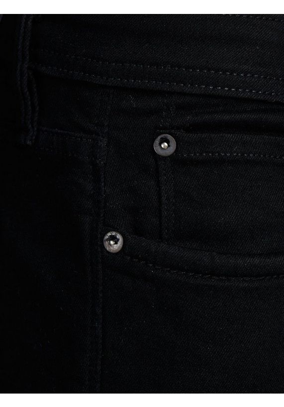 Jack & Jones Glenn Felix AM 046 Slim fit jeans Jack & Jones Glenn Felix AM 046 Slim fit jeans