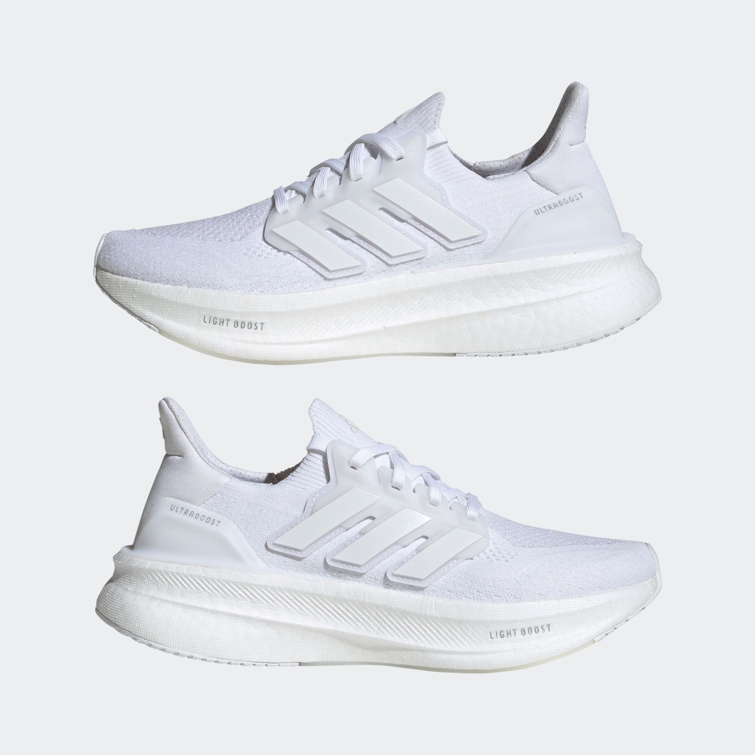 adidas Performance Runningschoenen ULTRABOOST 5