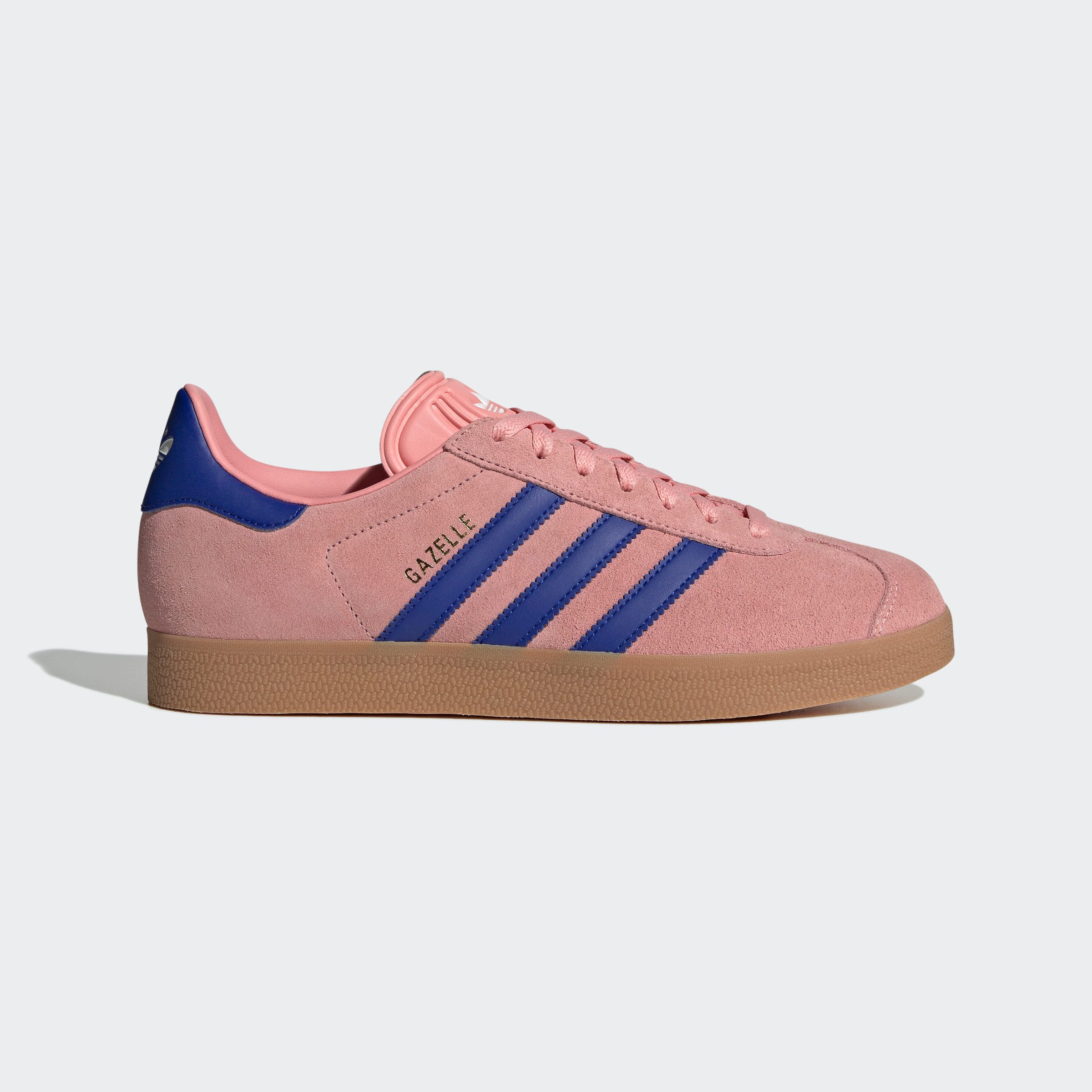 adidas Originals Sneakers GAZELLE