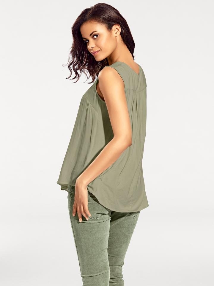 Shirtblouse Gekocht Gekocht Shirtblouse Shirtblouse Shirtblouse Shirtblouse Makkelijk Makkelijk Makkelijk Makkelijk Makkelijk Gekocht Gekocht LzGSqMpUV