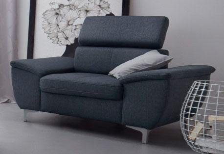 exxpo - sofa fashion Fauteuil
