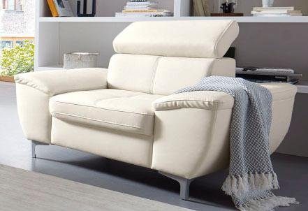 exxpo sofa fashion Fauteuil