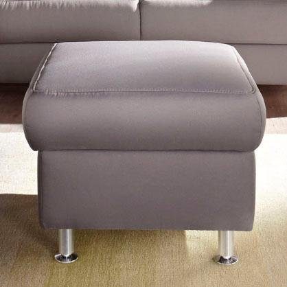 Sit&more Hocker Belfort met bergruimte