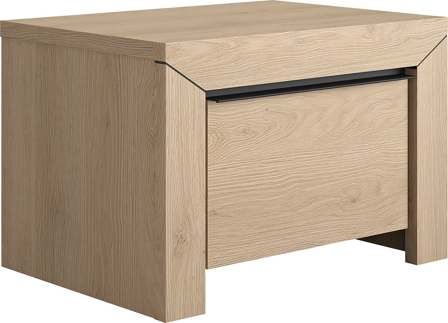 Gami Tienerkamerset Brugge (set, 4-delig)