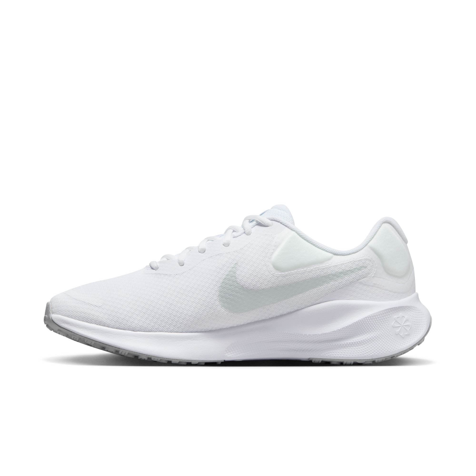 Nike Runningschoenen Revolution 7
