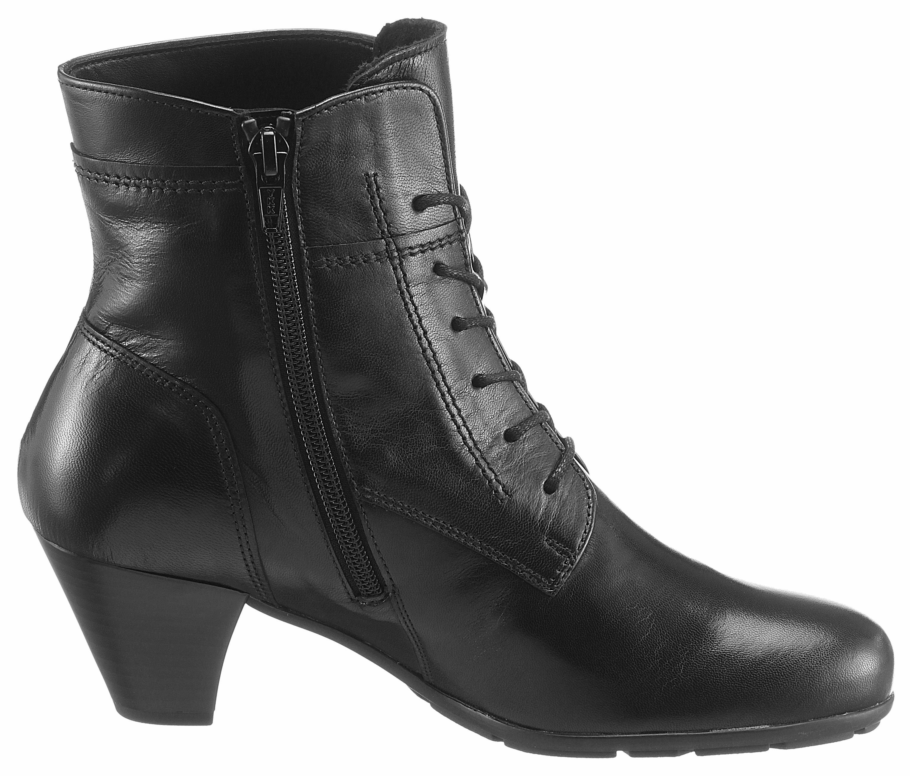 gabor-veterlaarsjes-met-een-elegante-lijn-zwart.jpg?$NL_ads_fas_product_portrait_zoom=