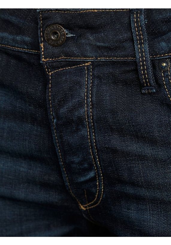 Jack & Jones Tim Icon BL 678 Slim fit jeans Jack & Jones Tim Icon BL 678 Slim fit jeans