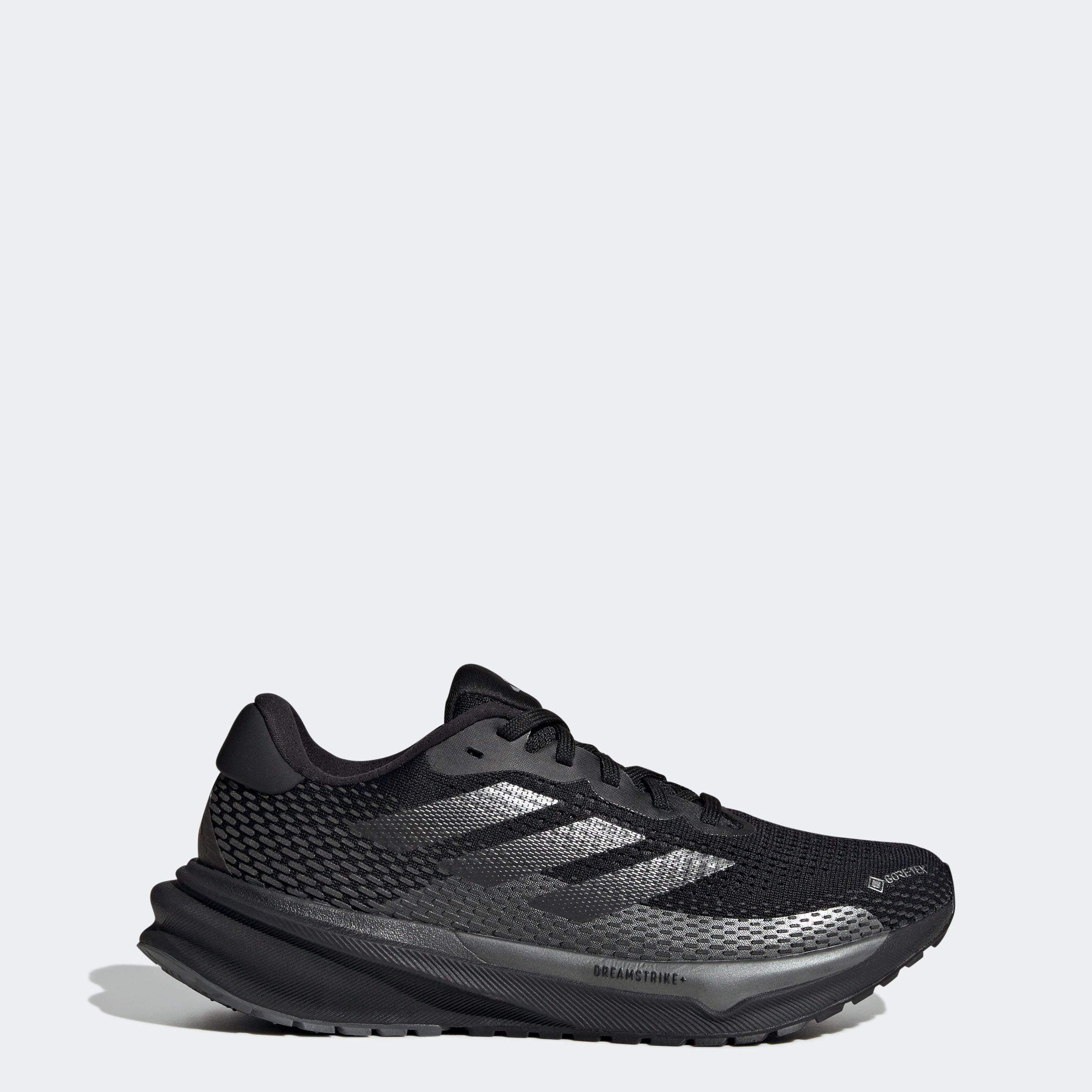 adidas Performance Runningschoenen SUPERNOVA GORE-TEX