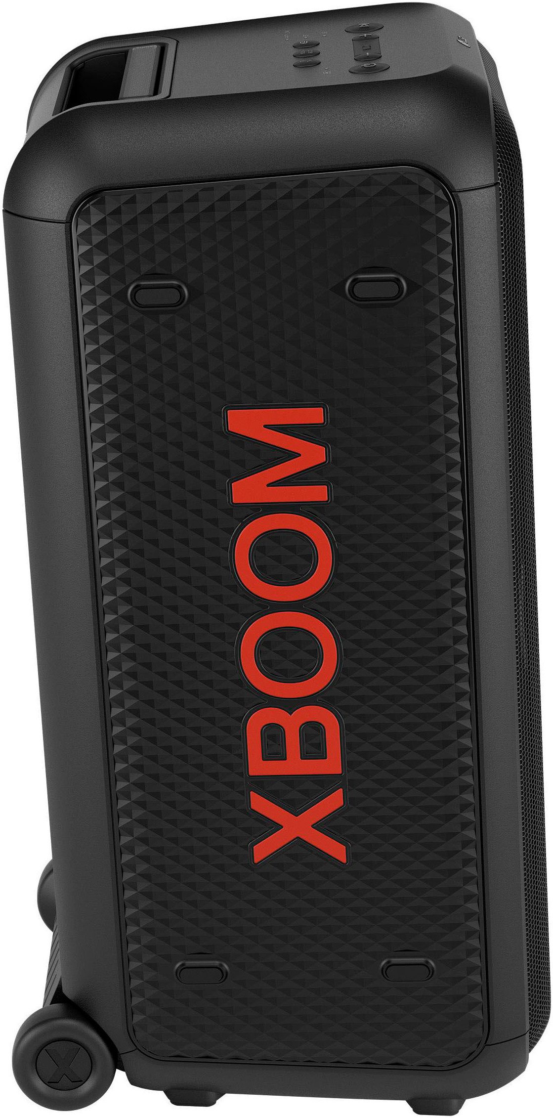 LG Party-luidspreker XBOOM DXL7T
