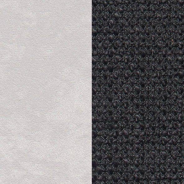 COLLECTION AB Hoekbank Sally L-vorm met en zonder slaapfunctie, inclusief losse rug- en sierkussens