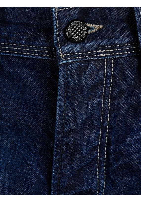 Jack & Jones BOXY LEED 979 Loose fit jeans Jack & Jones BOXY LEED 979 Loose fit jeans
