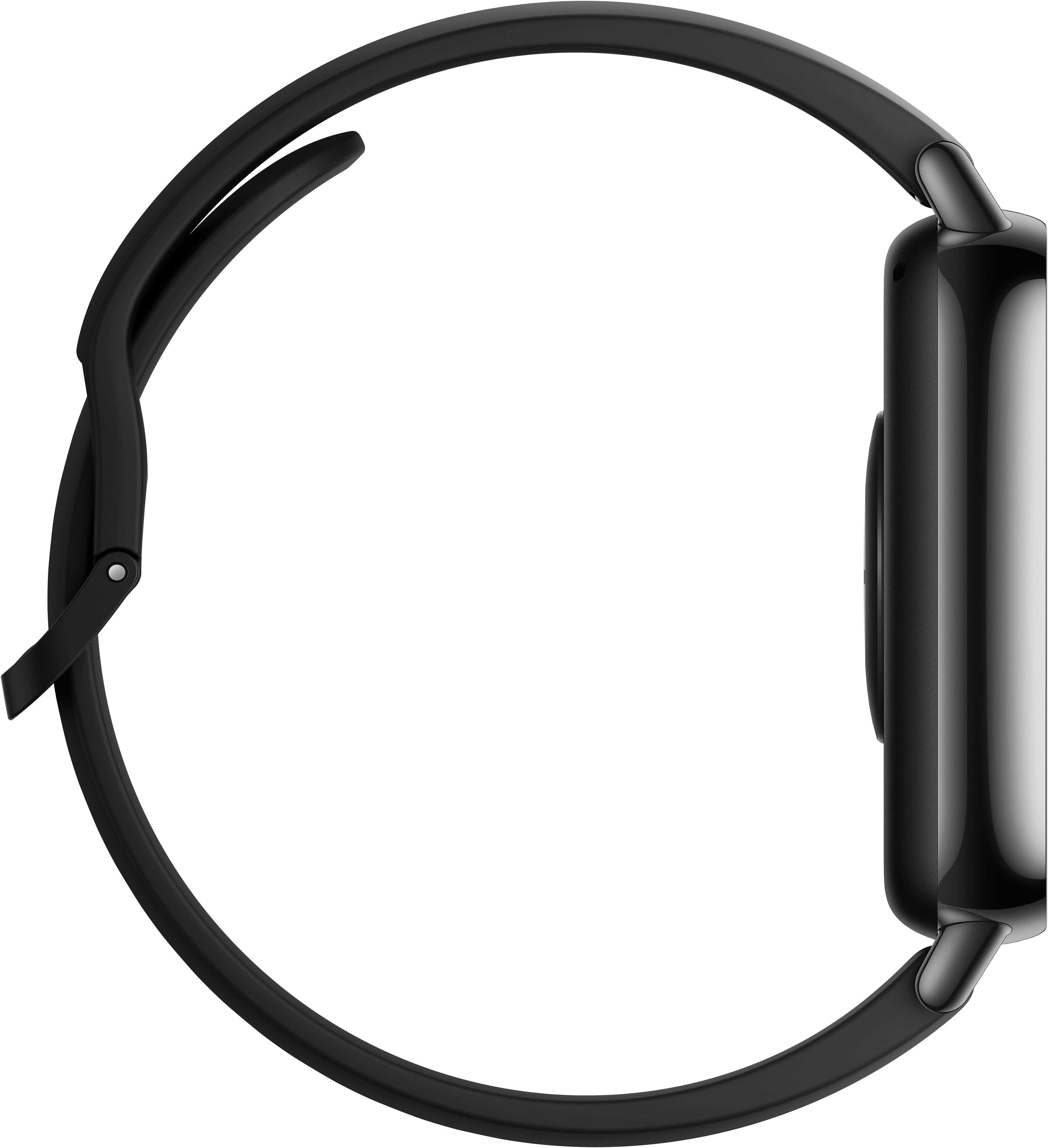 Xiaomi Smartwatch Redmi Watch 5 Lite