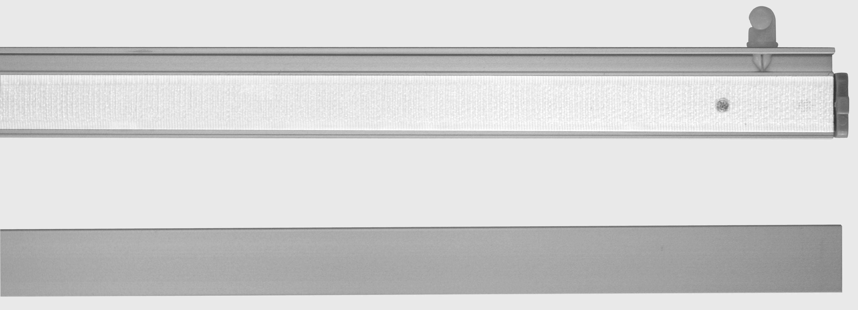 Good Life Paneelwagen 60 cm breed, inclusief klittenband (1 stuk)