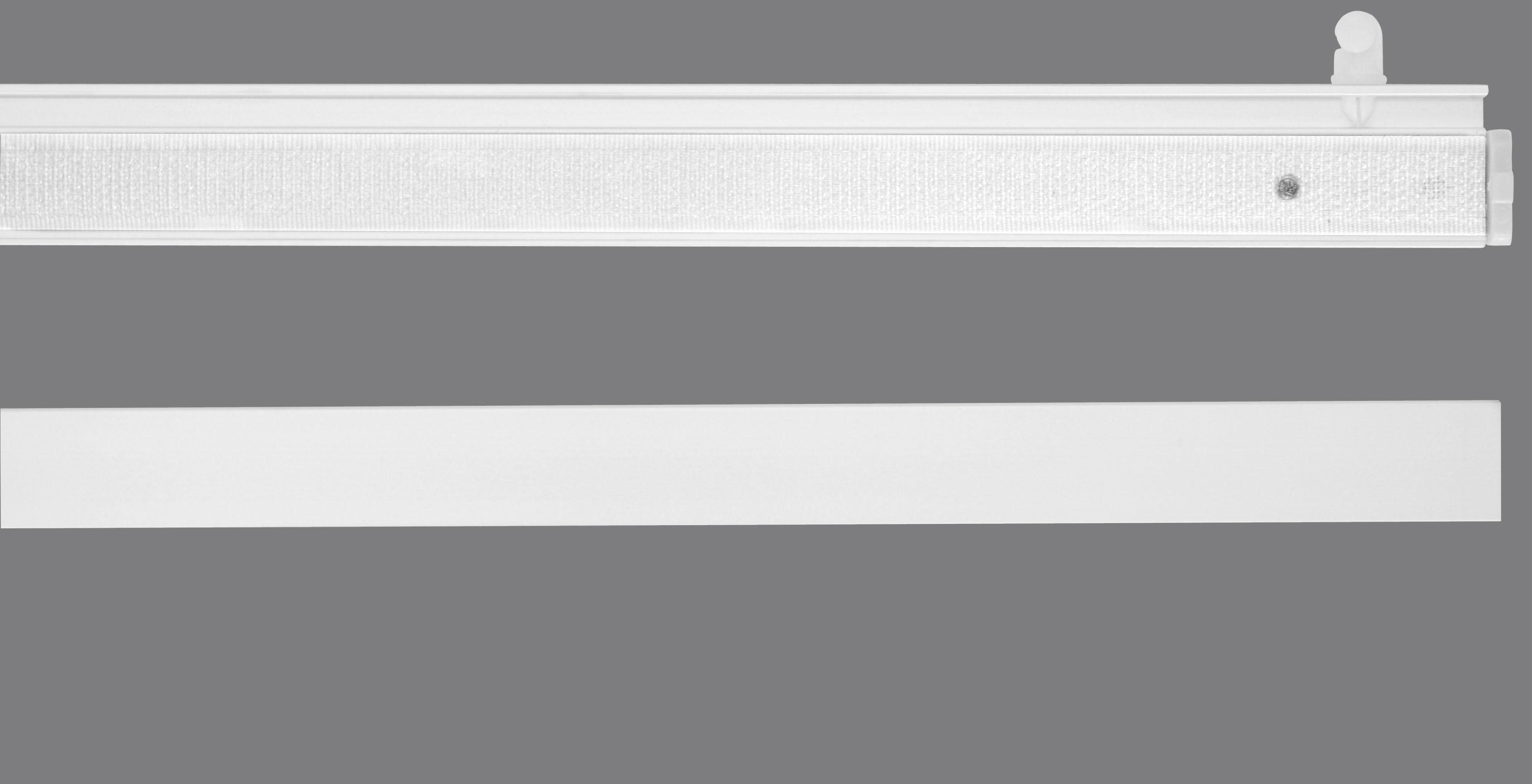Good Life Paneelwagen 60 cm breed, inclusief klittenband (1 stuk)
