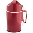 rotpunkt thermo-schaal 850 850 ml (1-delig) rood