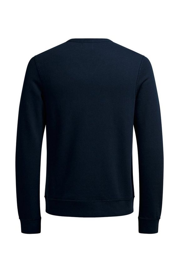 Jack & Jones Stoer slim fit sweatshirt Jack & Jones Stoer slim fit sweatshirt