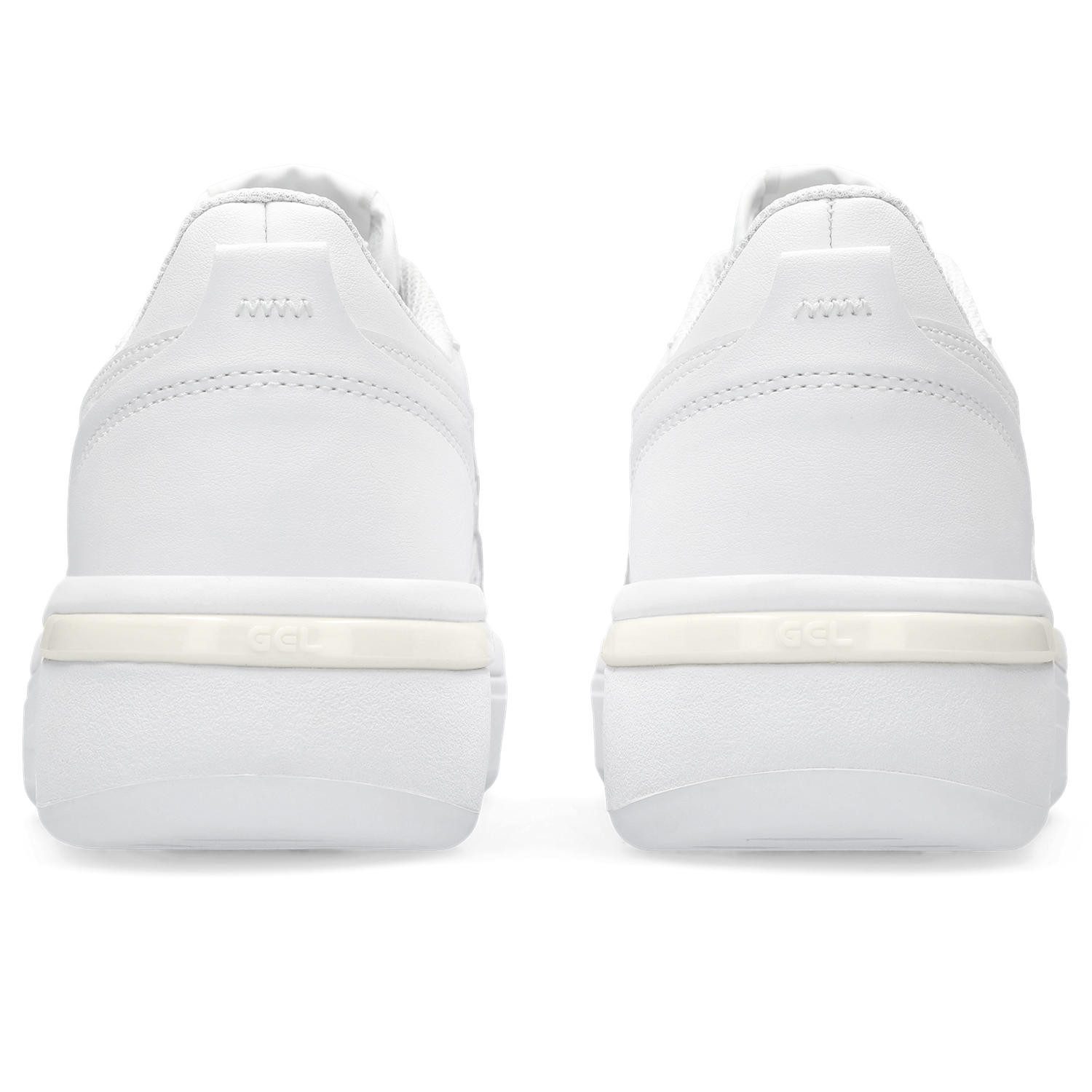 ASICS tiger Sneakers JAPAN S ST