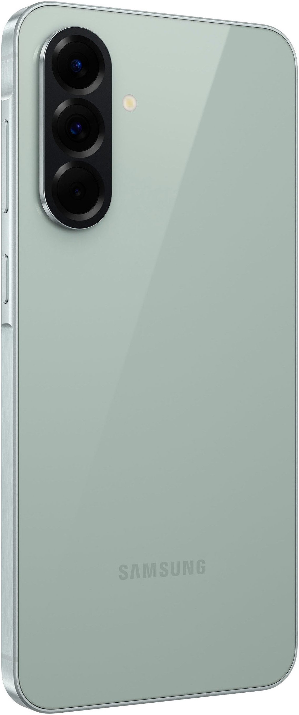 Samsung Smartphone Galaxy-A56 5G