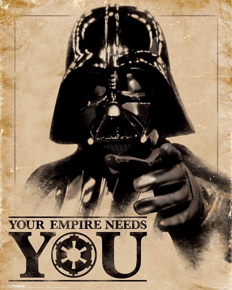 star wars bruin
