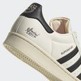 adidas originals sneakers superstar beige