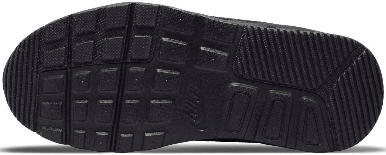 Nike Sportswear Sneakers AIR MAX SC (PS)