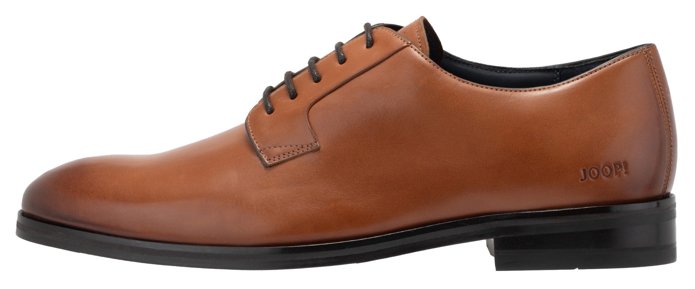 Joop! Veterschoenen Pero kleitos lace up yc5
