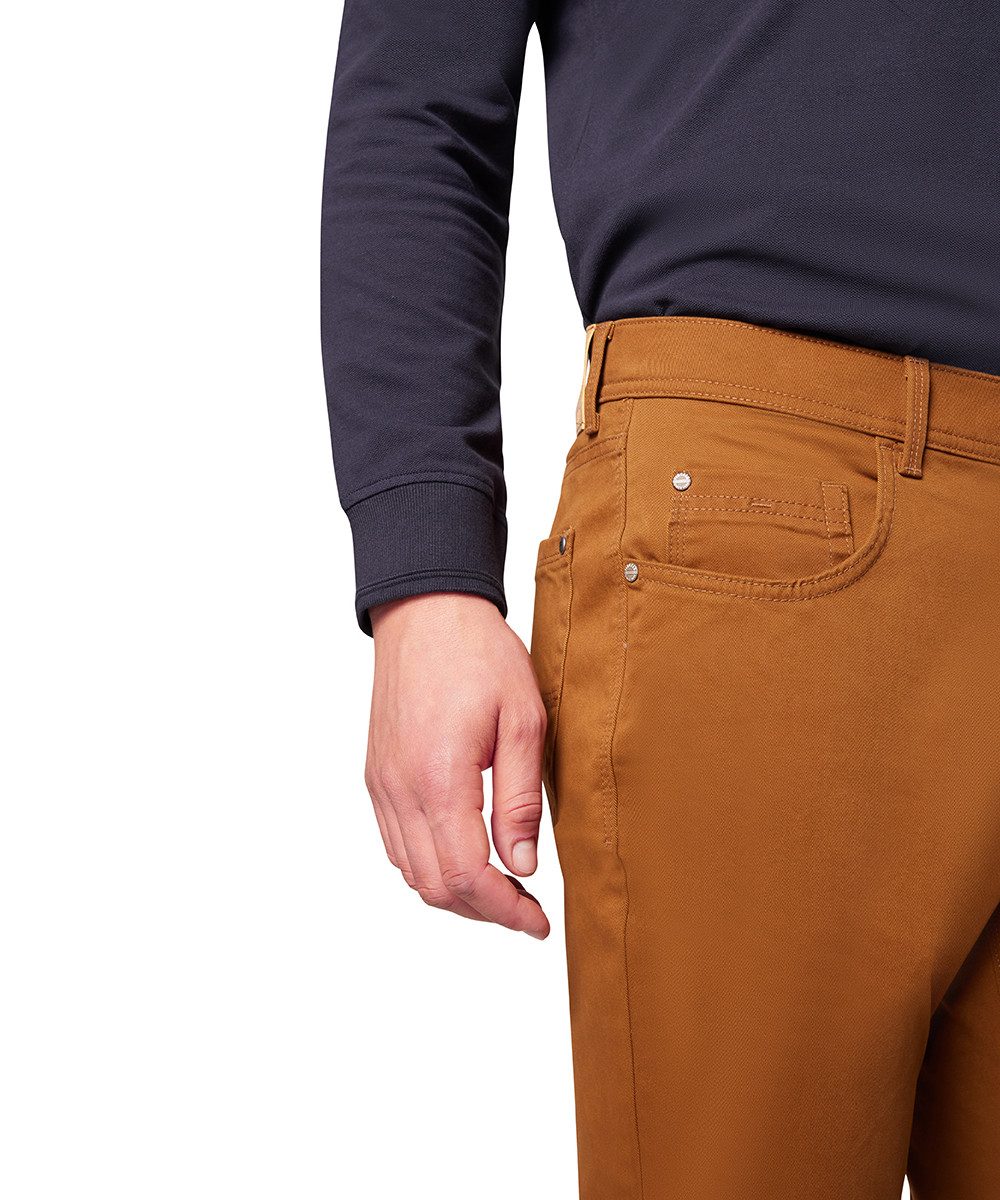 Pioneer Authentic Jeans Five-pocketsbroek Rando in five-pocketsstijl
