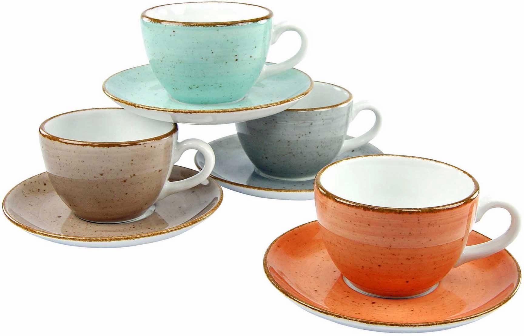 servies koffiekopjes servies koffiekopjes